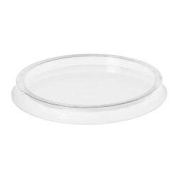 Sos Kabı Kapağı 50cc, 80cc ve 100cc - KullanatPazarı