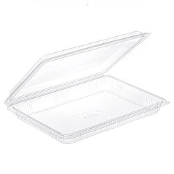 Standart Baklava Kabı 1000 gr - KullanatPazarı