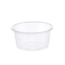 Sup Kase Pet 200 cc - KullanatPazarı