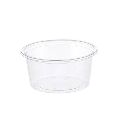 Sup Kase Pet 200 cc - 1