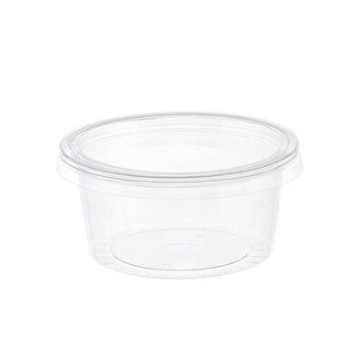 Sup Kase Pet 200 cc - 2