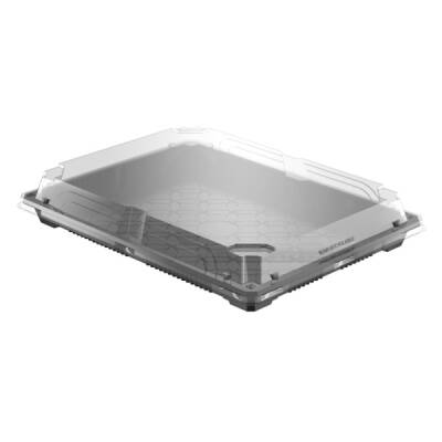 Sushi Servis Seti 275x205 mm - 1