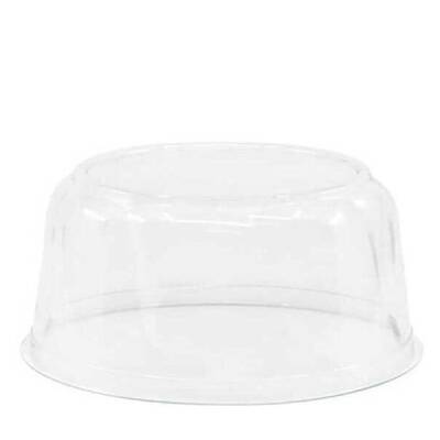 Turta Kabı Kapağı 10 cm - 1