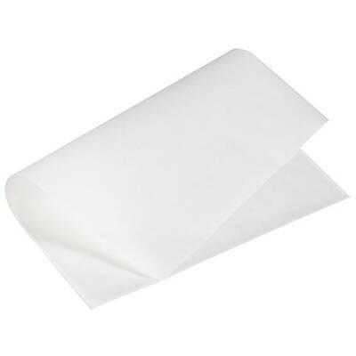 Yağlı Ambalaj Kağıdı 25x35 cm - 2